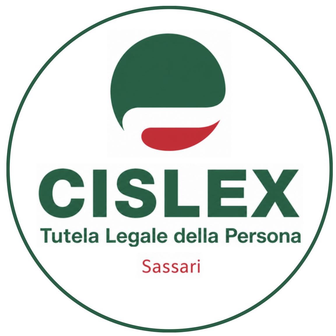 Logo CISLEX